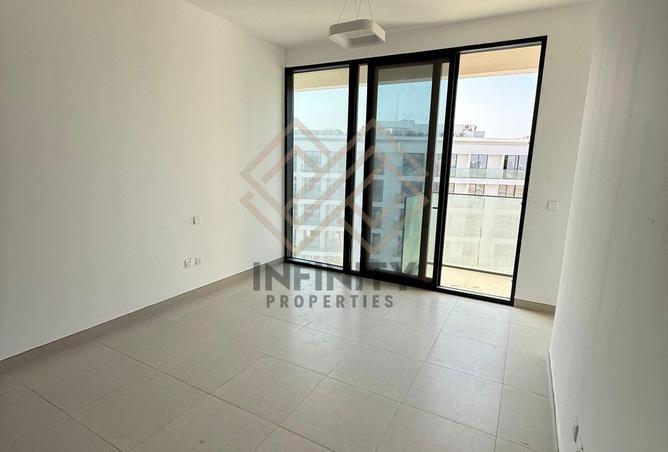 15527875 - Property Image 2