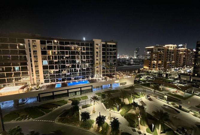 15553887 - Property Main Image