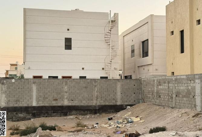 15698226 - Property Image 2