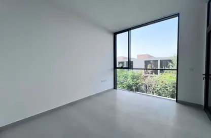 Townhouse - 4 Bedrooms - 6 Bathrooms for rent in Robinia - Masaar - Tilal City - Sharjah