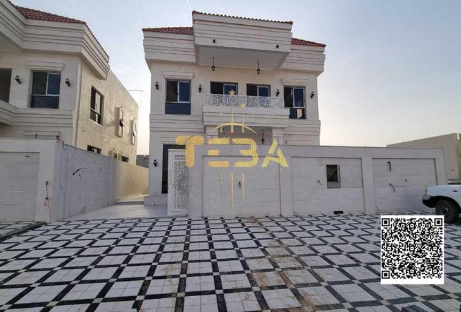 14985142 - صورة العقار 3