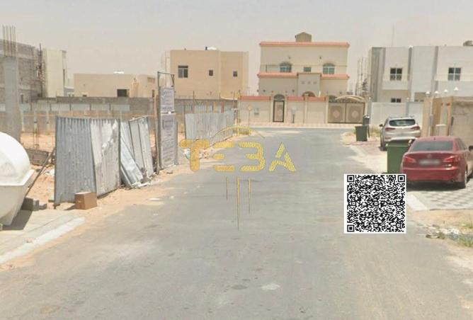 14864343 - Property Image 3