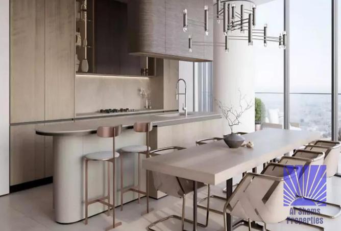 15224375 - Property Image 3