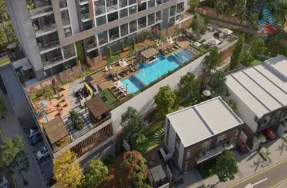 Townhouse - 3 Bedrooms - 4 Bathrooms for sale in Verdana 2 - Verdana - Dubai Investment Park (DIP) - Dubai Townhouse - 3 Bedrooms - 4 Bathrooms for sale in Verdana 2 - Verdana - Dubai Investment Park (DIP) - Dubai