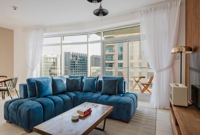 15551431 - Property Main Image