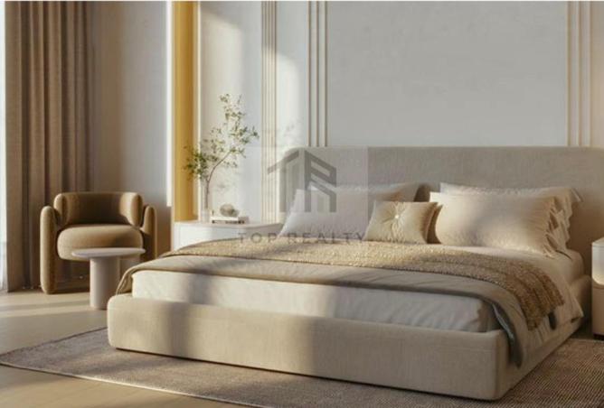 15902846 - صورة العقار 2