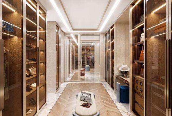 15731588 - Property Image 3