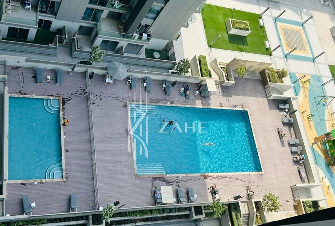 15520847 - Property Main Image