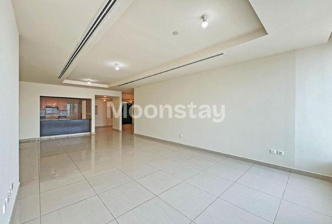 15674888 - صورة العقار 2