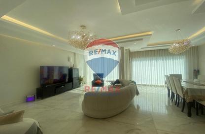 Villa - 5 Bedrooms - 6 Bathrooms for sale in Desert Style - Al Reef Villas - Al Reef - Abu Dhabi