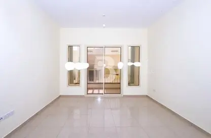 Apartment - 1 Bedroom - 2 Bathrooms for sale in Bawabat Al Sharq - Baniyas East - Baniyas - Abu Dhabi