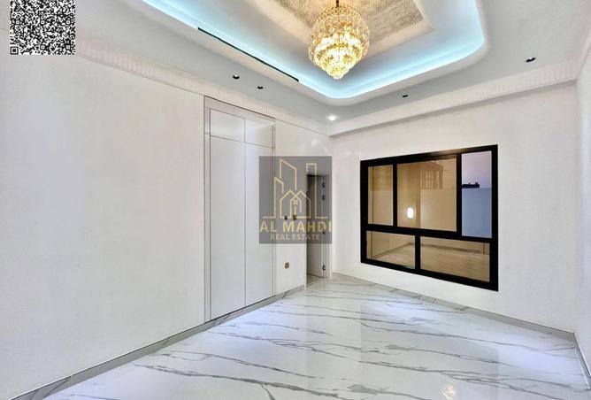 15627739 - Property Image 3