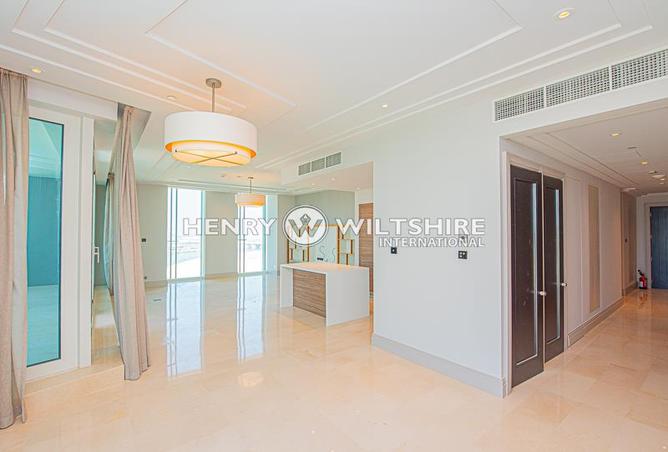 15623991 - صورة العقار 3