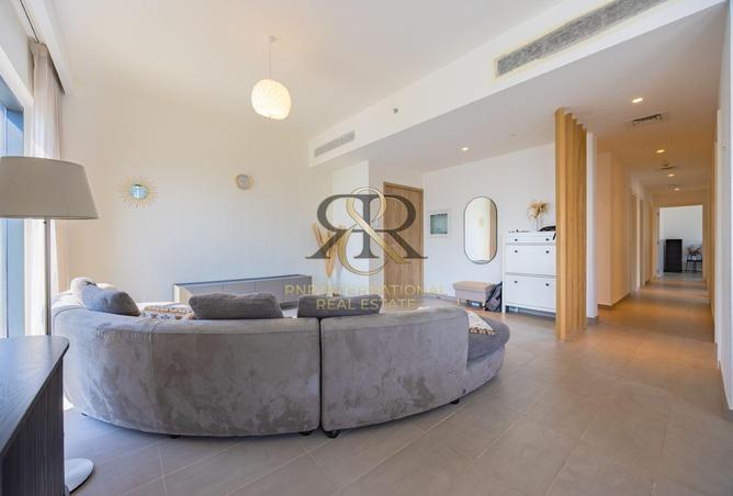 15966592 - صورة العقار 3