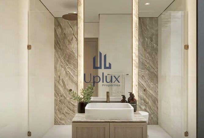 15796185 - صورة العقار 3