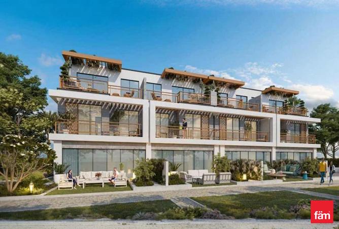 15928331 - الصورة الرئيسية للعقار