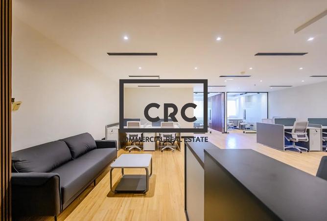 13297109 - Property Image 3