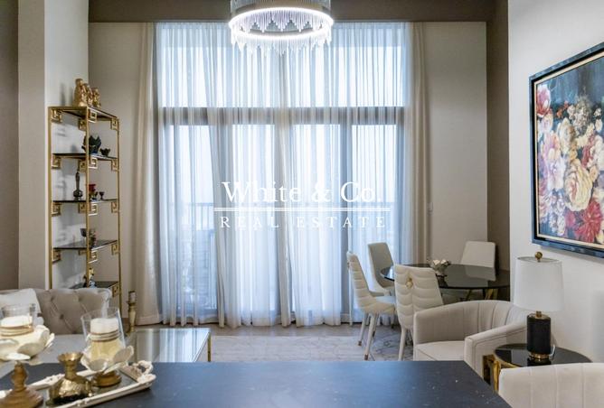 15528369 - Property Image 2