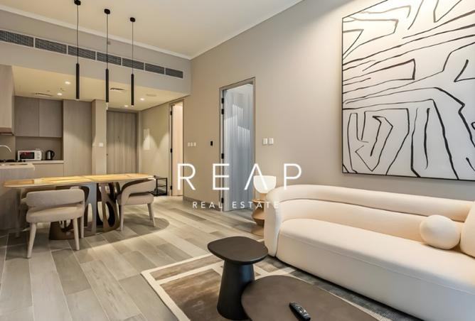 15596885 - صورة العقار 3