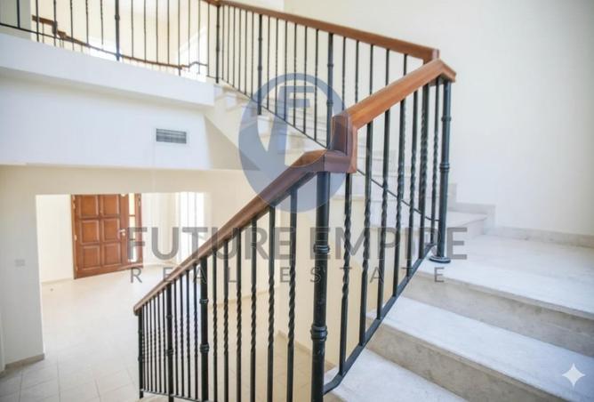 15386420 - Property Image 3