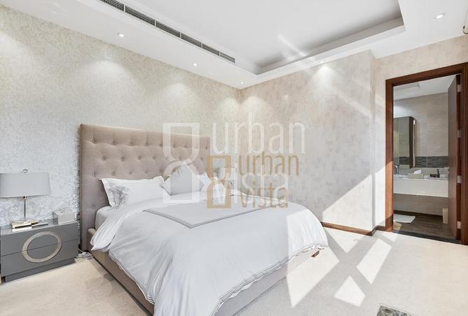 15534051 - صورة العقار 2