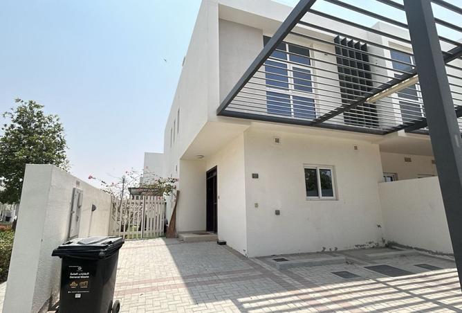 15441775 - Property Main Image