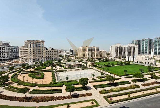 15528936 - الصورة الرئيسية للعقار