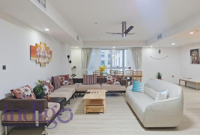 15361367 - Property Image 2