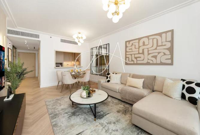 15374764 - Property Image 2