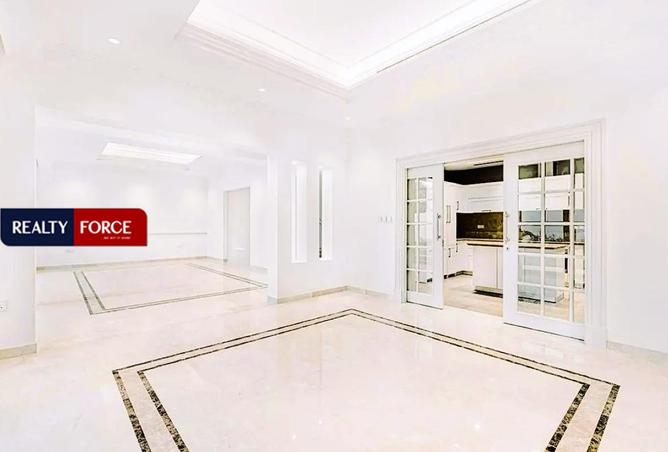 15667178 - Property Image 3