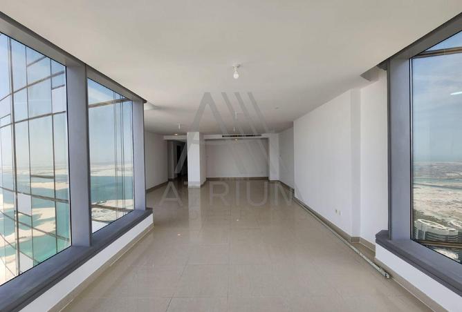 15911150 - صورة العقار 3