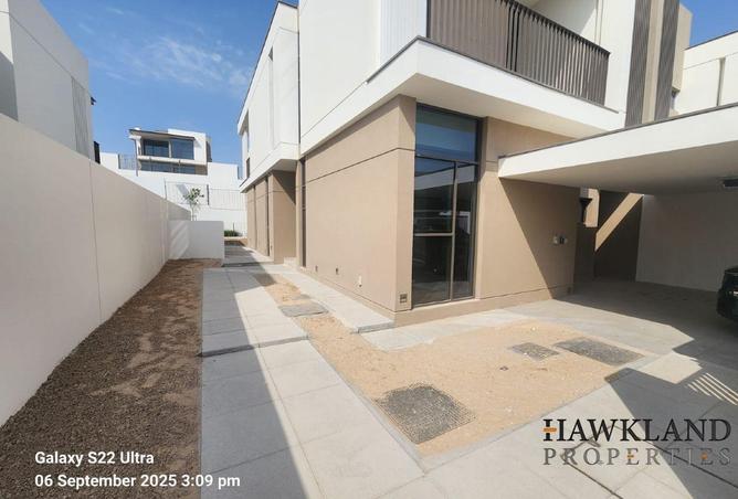 15561087 - صورة العقار 2