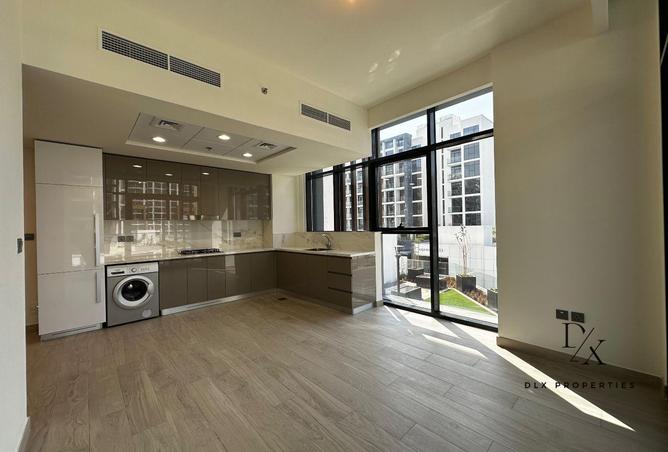 15496461 - صورة العقار 2