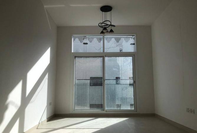 15864855 - صورة العقار 2