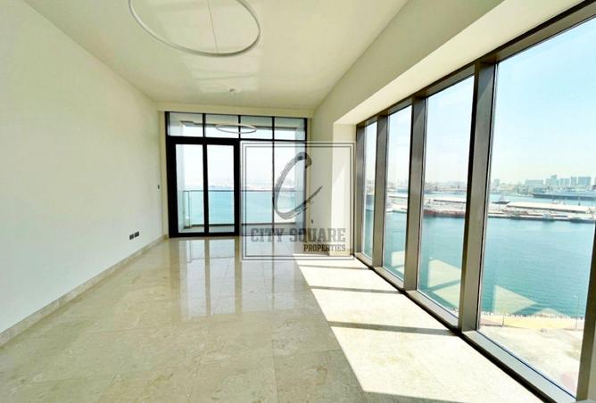 15585936 - صورة العقار 2