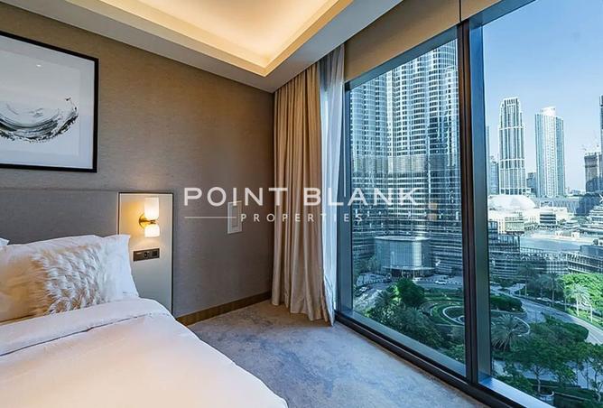 15622055 - Property Image 2