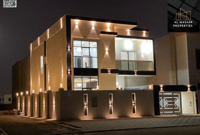 15417483 - Property Main Image