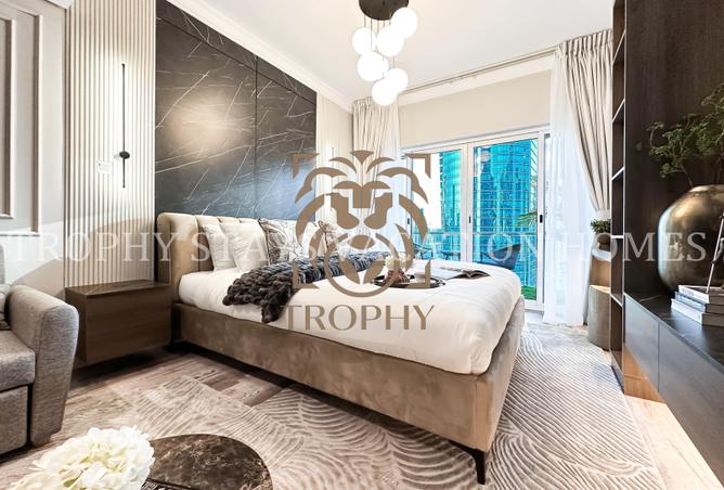 13733866 - صورة العقار 2