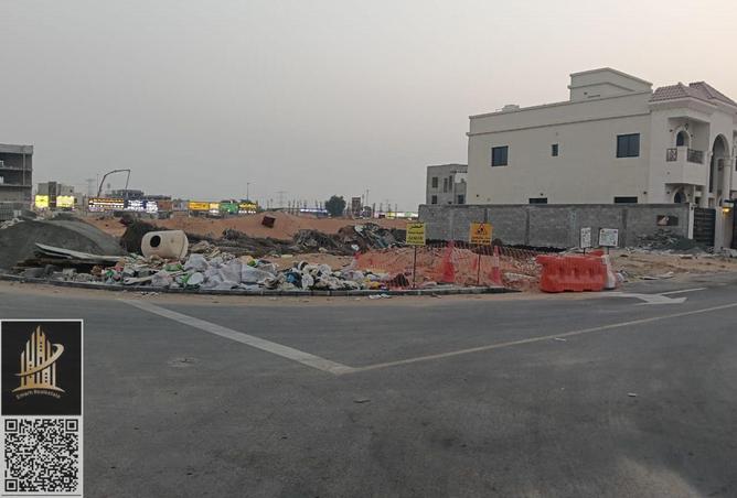 15192328 - Property Main Image
