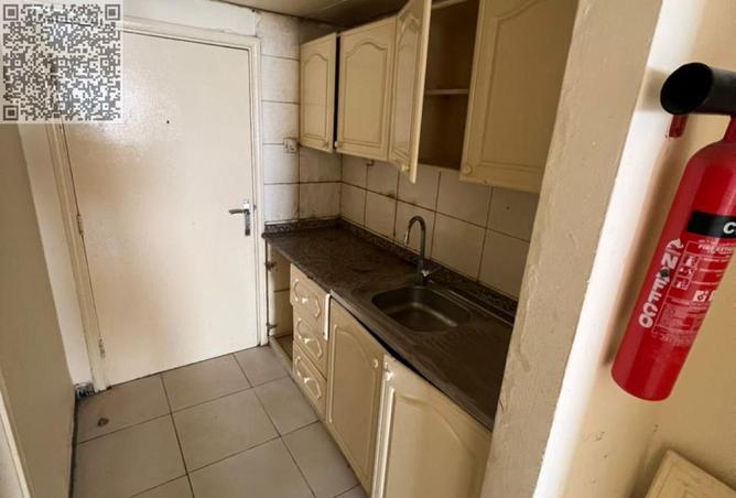 15524129 - Property Image 2