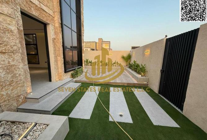 15128111 - Property Image 2