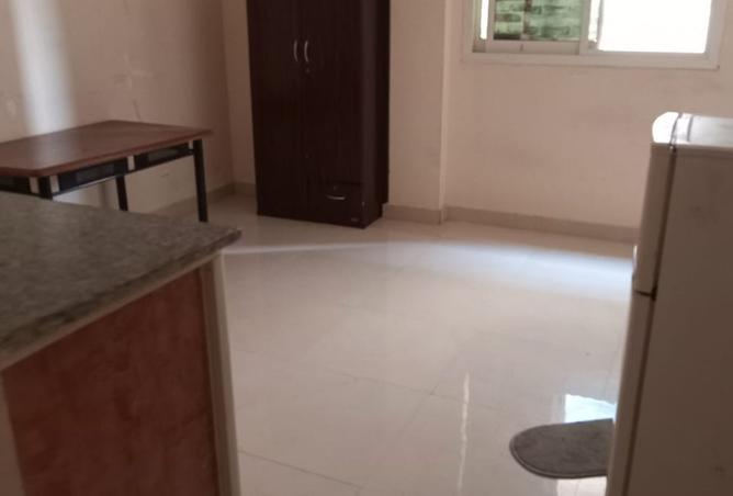 15698115 - Property Image 3