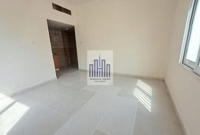 15472376 - Property Image 3