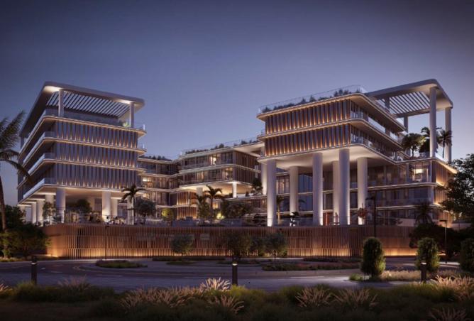 15577761 - الصورة الرئيسية للعقار