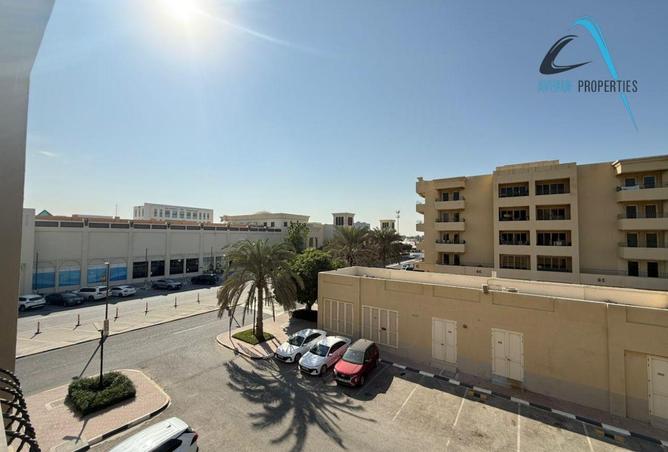 15809901 - Property Main Image