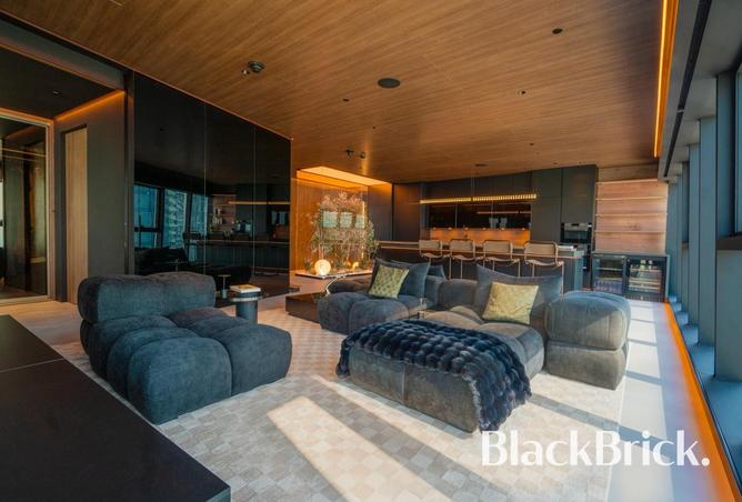 15334955 - Property Image 3