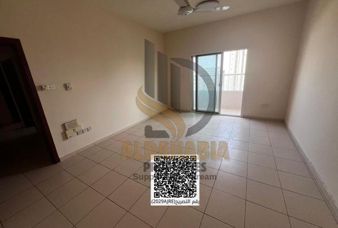 15547879 - صورة العقار 2