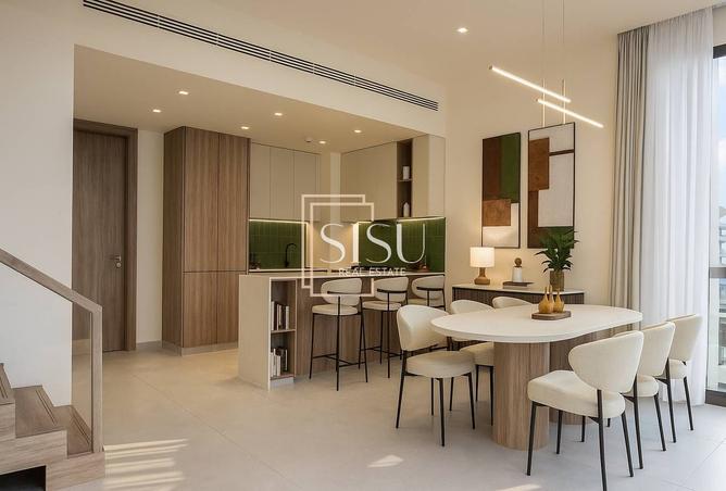 15776233 - Property Image 3