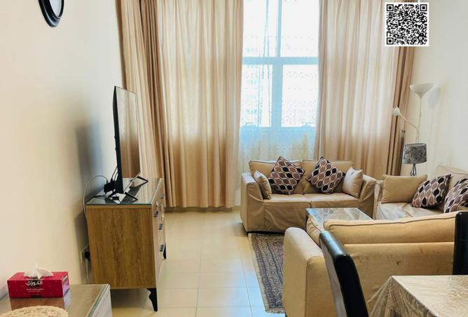 16012192 - Property Image 3