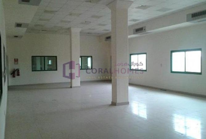 13539552 - صورة العقار 2